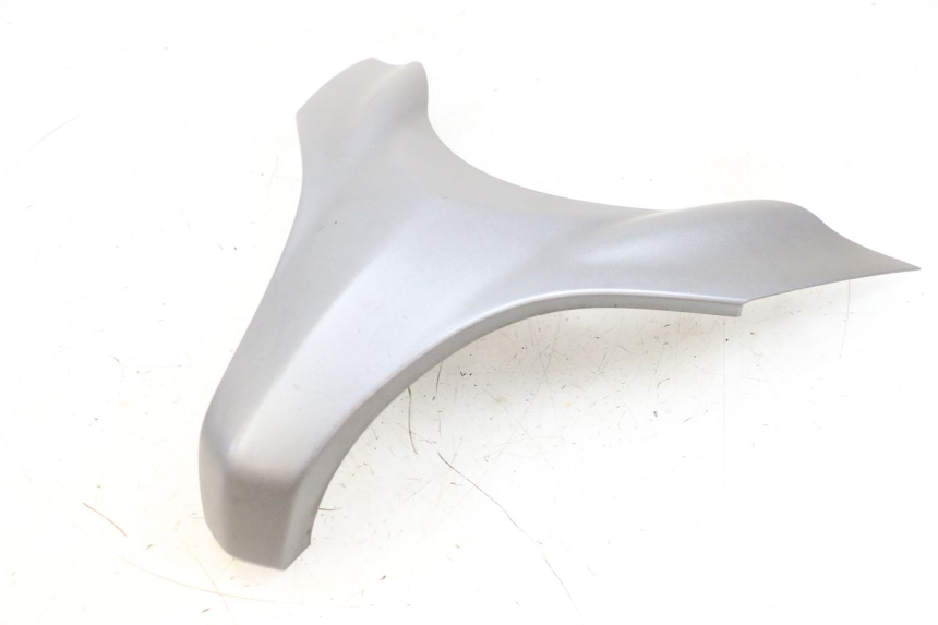 photo de FACCIA ANTERIORE SUPERIORE SUZUKI BURGMAN 650 (2013 - 2020)