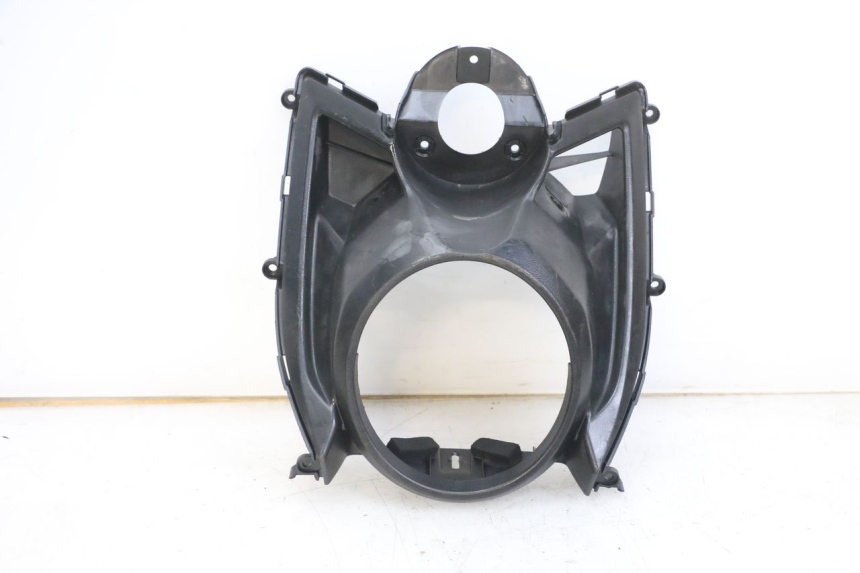 photo de CARENA ANTERIORE SUPERIORE YAMAHA BW'S BWS 125 (2010 - 2013)