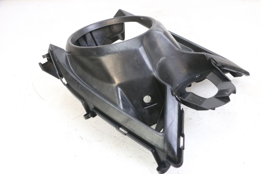 photo de CARENA ANTERIORE SUPERIORE YAMAHA BW'S BWS 125 (2010 - 2013)