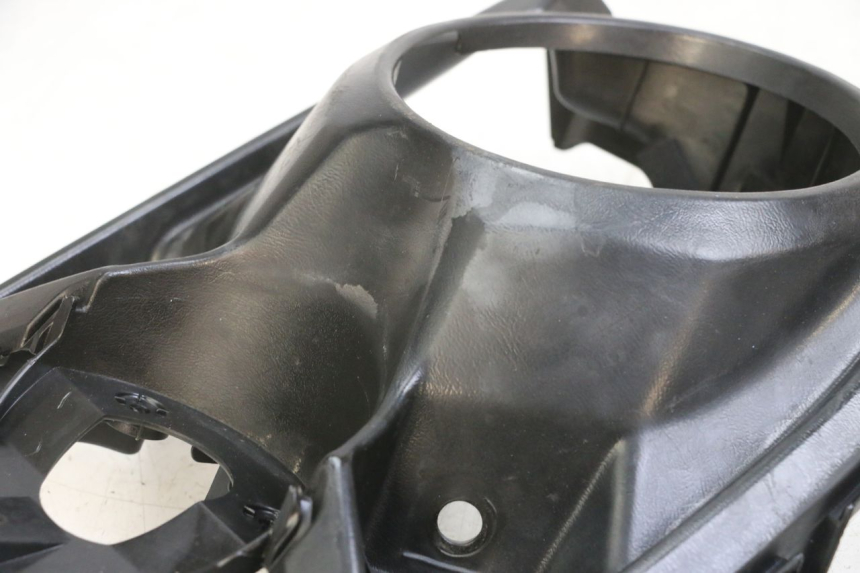 photo de CARENA ANTERIORE SUPERIORE YAMAHA BW'S BWS 125 (2010 - 2013)