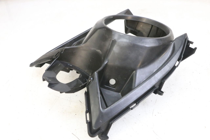 photo de CARENA ANTERIORE SUPERIORE YAMAHA BW'S BWS 125 (2010 - 2013)