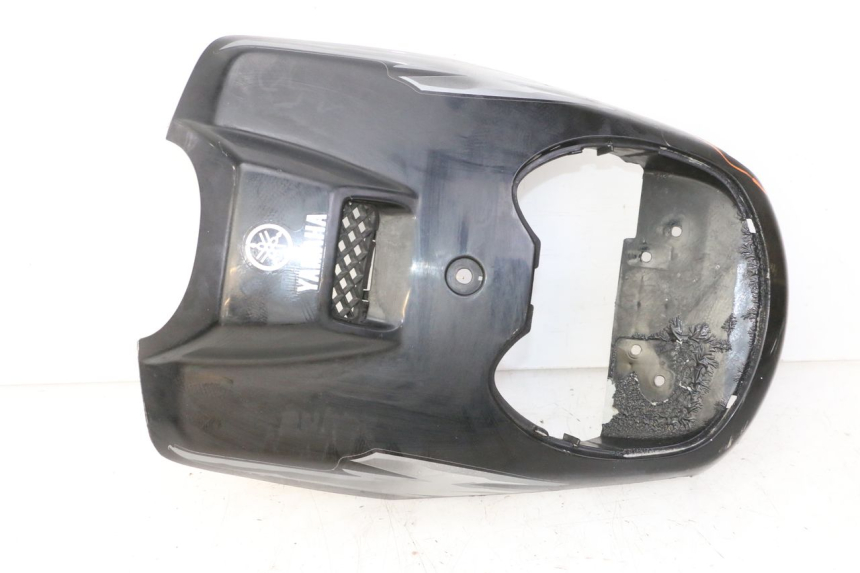 photo de CARENA ANTERIORE SUPERIORE YAMAHA BW'S 100 (1999 - 2002)