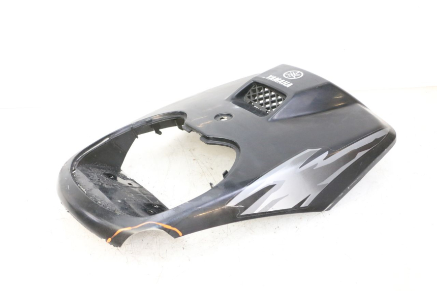 photo de CARENA ANTERIORE SUPERIORE YAMAHA BW'S 100 (1999 - 2002)