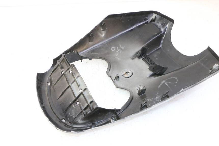 photo de CARENA ANTERIORE SUPERIORE YAMAHA BW'S 100 (1999 - 2002)