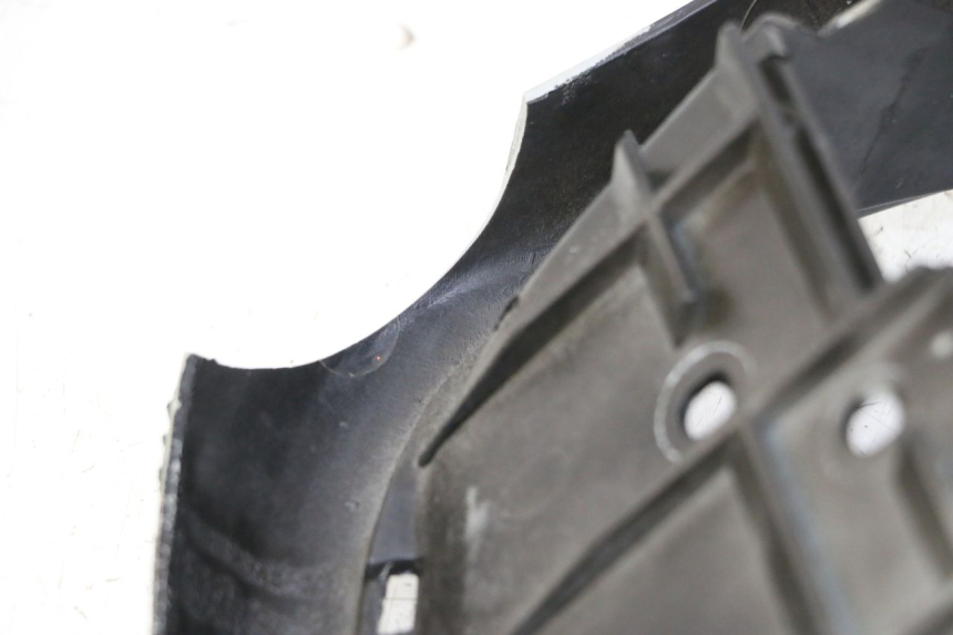 photo de CARENA ANTERIORE SUPERIORE YAMAHA BW'S 100 (1999 - 2002)