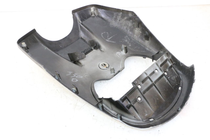 photo de CARENA ANTERIORE SUPERIORE YAMAHA BW'S 100 (1999 - 2002)