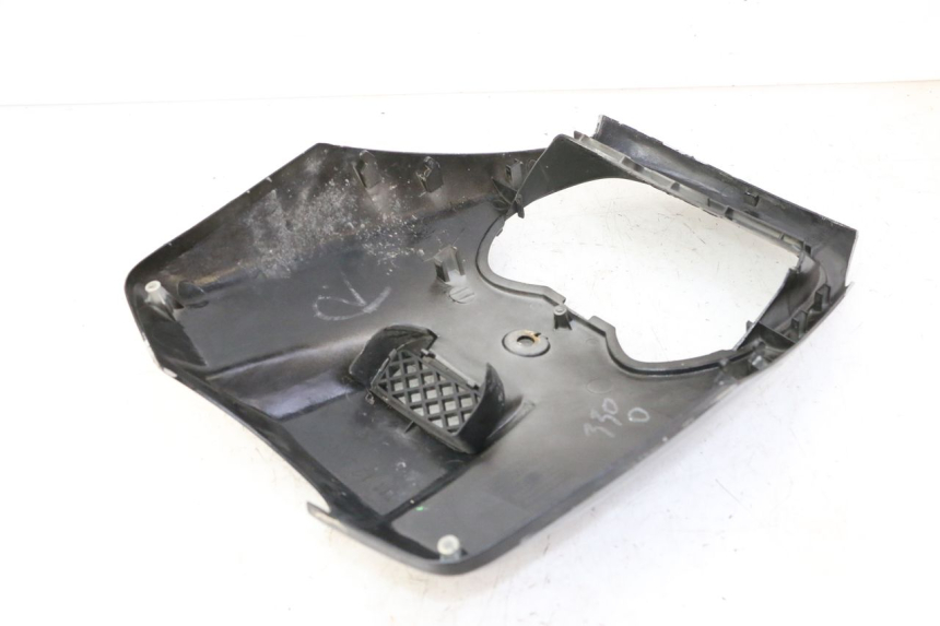 photo de CARENA ANTERIORE SUPERIORE YAMAHA BW'S 100 (1999 - 2002)