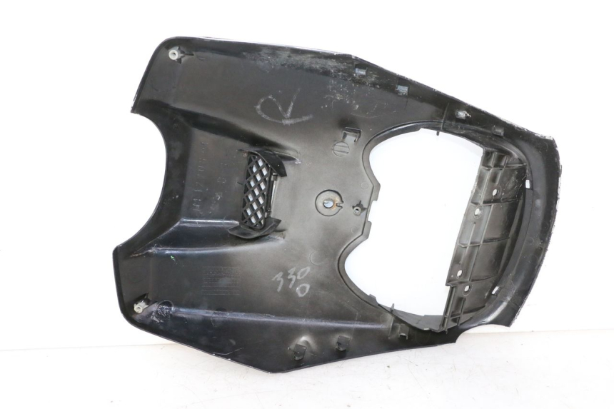 photo de CARENA ANTERIORE SUPERIORE YAMAHA BW'S 100 (1999 - 2002)