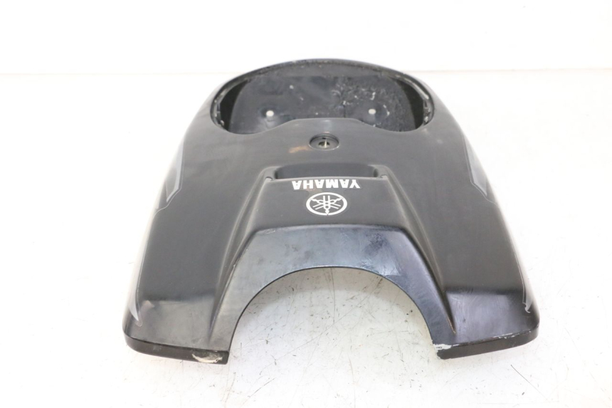 photo de CARENA ANTERIORE SUPERIORE YAMAHA BW'S 100 (1999 - 2002)
