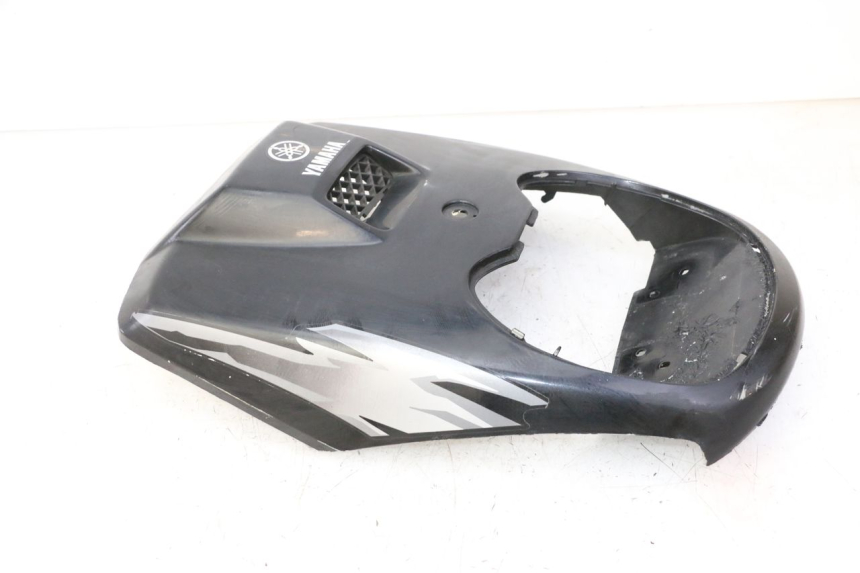 photo de CARENA ANTERIORE SUPERIORE YAMAHA BW'S 100 (1999 - 2002)