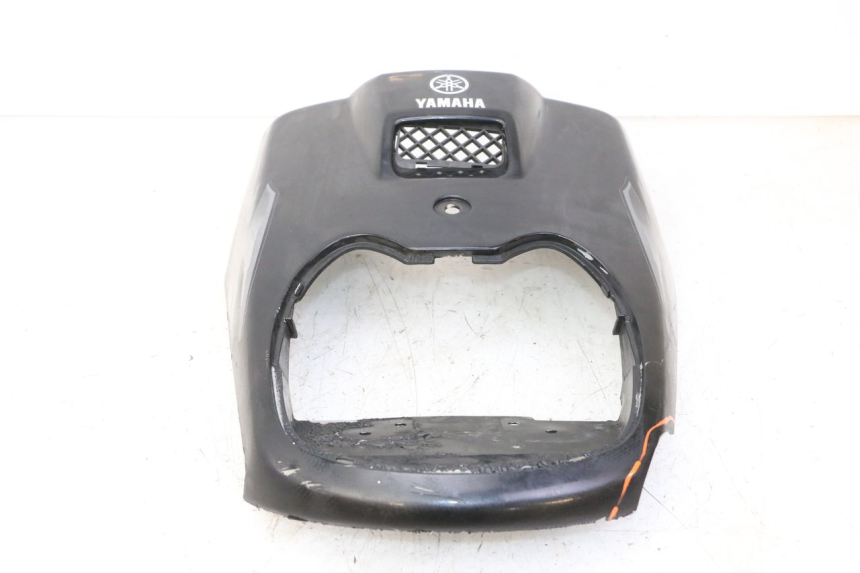 photo de CARENA ANTERIORE SUPERIORE YAMAHA BW'S 100 (1999 - 2002)