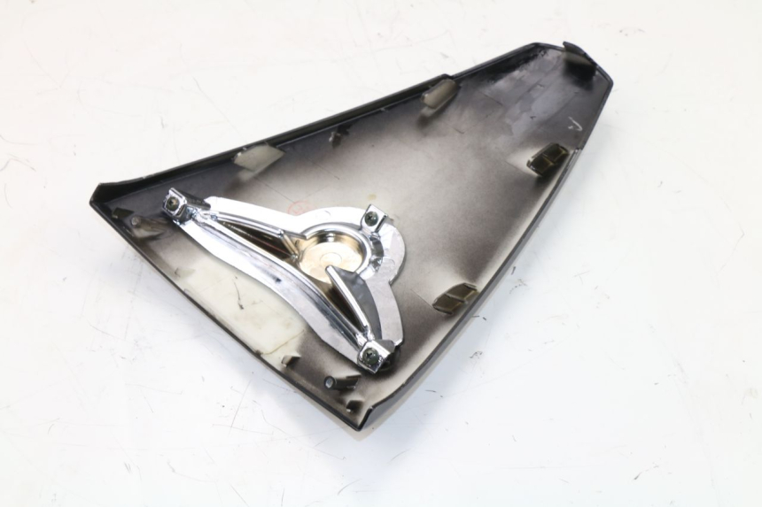 photo de FACCIATA ANTERIORE SUPERIORE S-RIDER CAPRI 2T 50 (2010 - 2017)