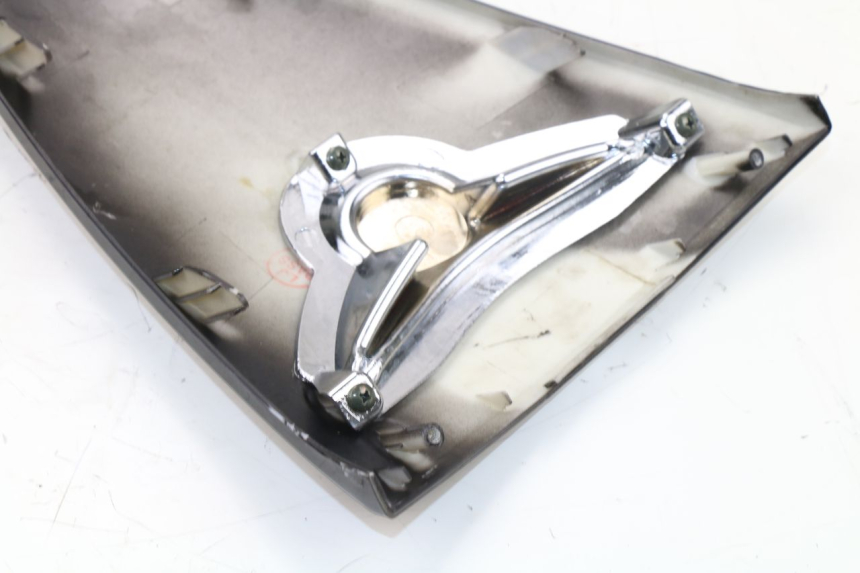 photo de FACCIATA ANTERIORE SUPERIORE S-RIDER CAPRI 2T 50 (2010 - 2017)