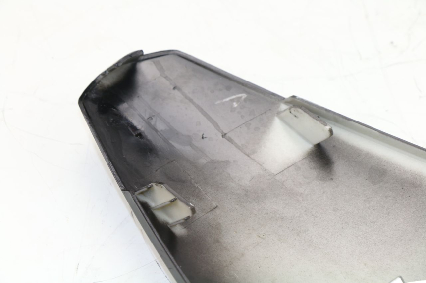 photo de FACCIATA ANTERIORE SUPERIORE S-RIDER CAPRI 2T 50 (2010 - 2017)
