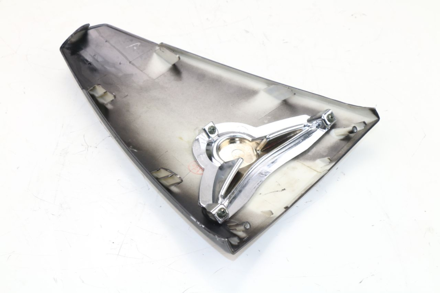 photo de FACCIATA ANTERIORE SUPERIORE S-RIDER CAPRI 2T 50 (2010 - 2017)