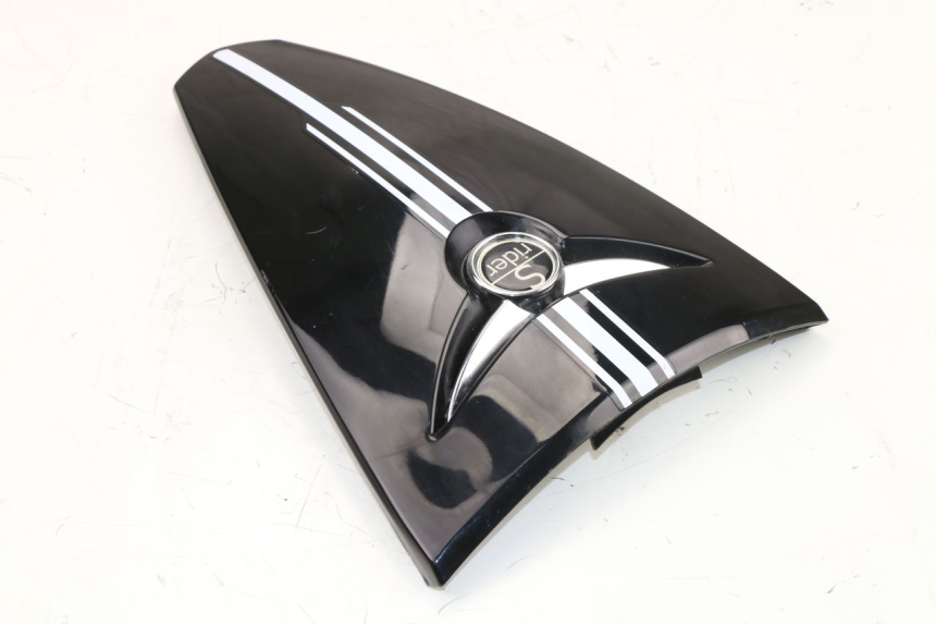 photo de FACCIATA ANTERIORE SUPERIORE S-RIDER CAPRI 2T 50 (2010 - 2017)
