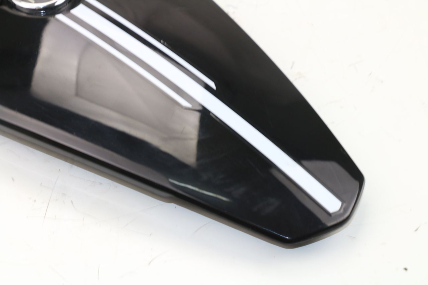 photo de FACCIATA ANTERIORE SUPERIORE S-RIDER CAPRI 2T 50 (2010 - 2017)