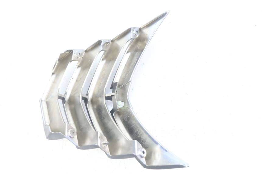 photo de FACCIATA ANTERIORE SUPERIORE PEUGEOT CITYSTAR 2T 50 (2018 - 2021)