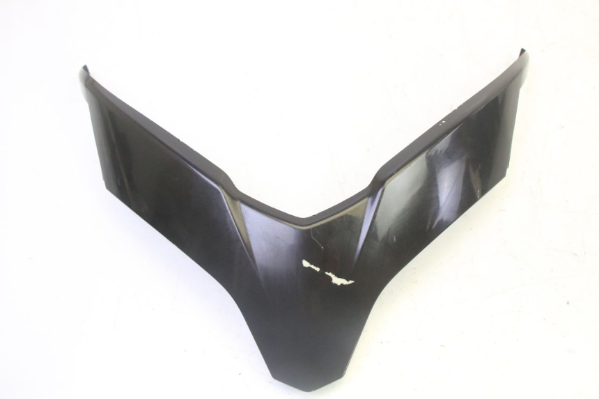 photo de FACCIATA ANTERIORE SUPERIORE PEUGEOT CITYSTAR 50 (2013 - 2017)