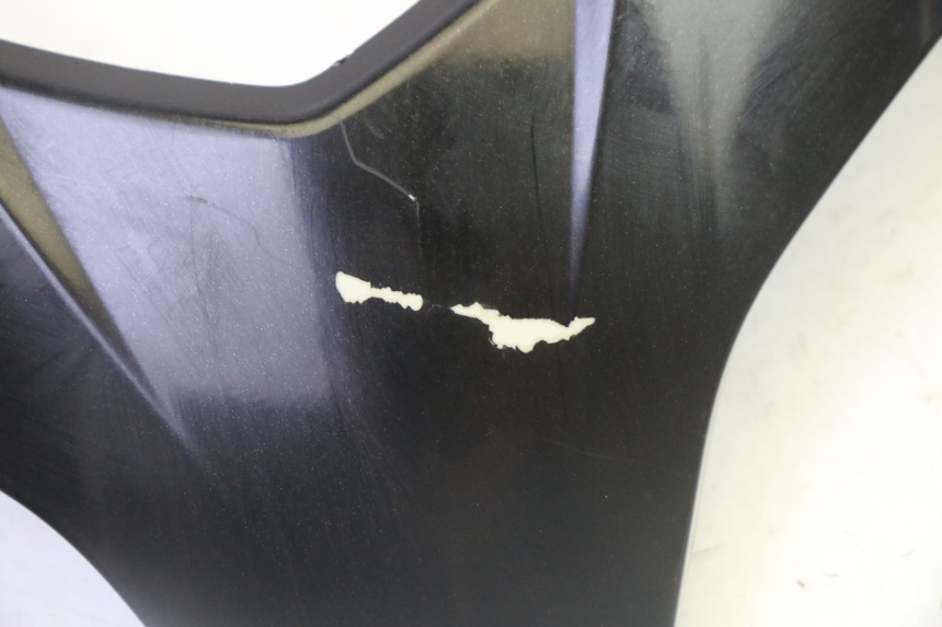 photo de FACCIATA ANTERIORE SUPERIORE PEUGEOT CITYSTAR 50 (2013 - 2017)