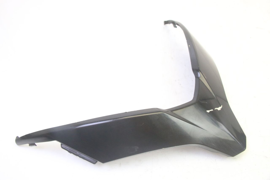 photo de FACCIATA ANTERIORE SUPERIORE PEUGEOT CITYSTAR 50 (2013 - 2017)