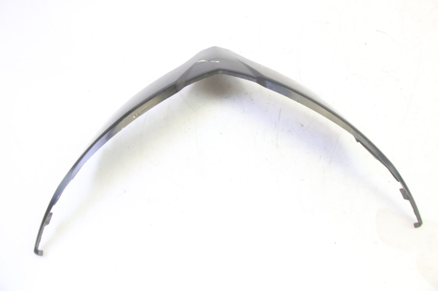 photo de FACCIATA ANTERIORE SUPERIORE PEUGEOT CITYSTAR 50 (2013 - 2017)