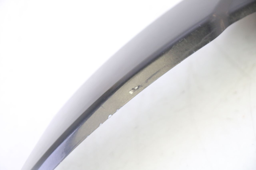 photo de FACCIATA ANTERIORE SUPERIORE PEUGEOT CITYSTAR 50 (2013 - 2017)