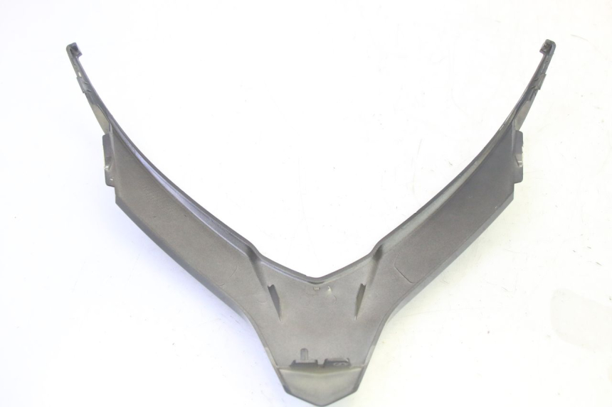 photo de FACCIATA ANTERIORE SUPERIORE PEUGEOT CITYSTAR 50 (2013 - 2017)