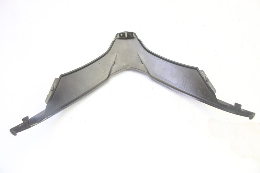 photo de FACCIATA ANTERIORE SUPERIORE PEUGEOT CITYSTAR 50 (2013 - 2017)