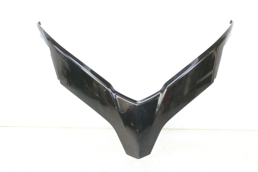 photo de FACCIATA ANTERIORE SUPERIORE PEUGEOT CITYSTAR 50 (2013 - 2017)