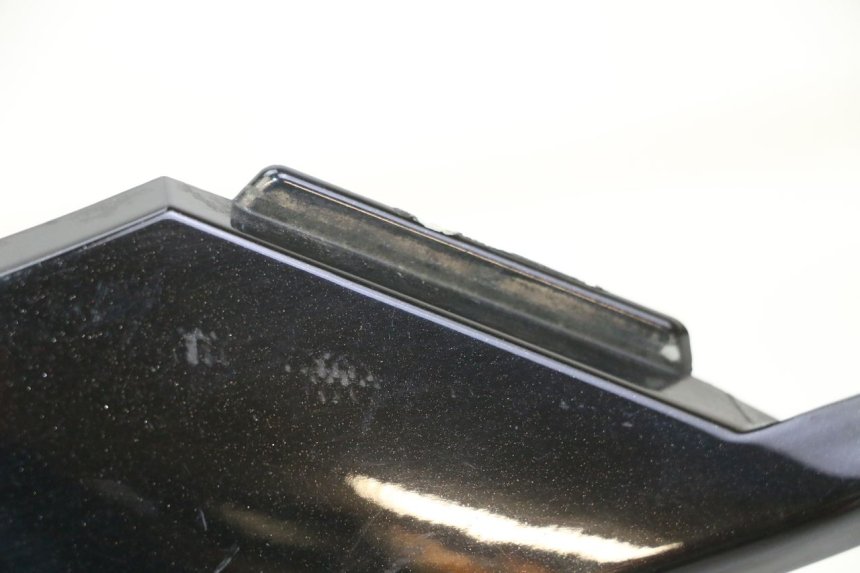 photo de FACCIATA ANTERIORE SUPERIORE PEUGEOT CITYSTAR 50 (2013 - 2017)