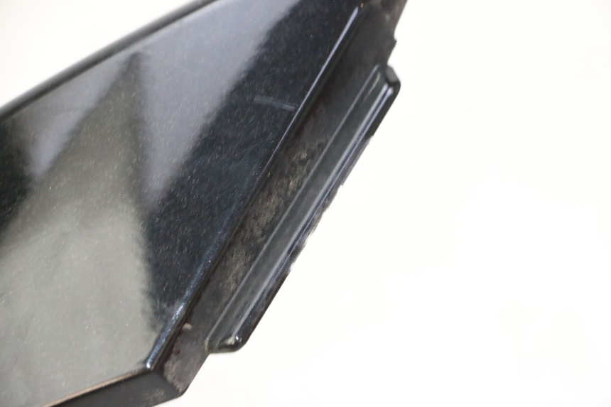 photo de FACCIATA ANTERIORE SUPERIORE PEUGEOT CITYSTAR 50 (2013 - 2017)