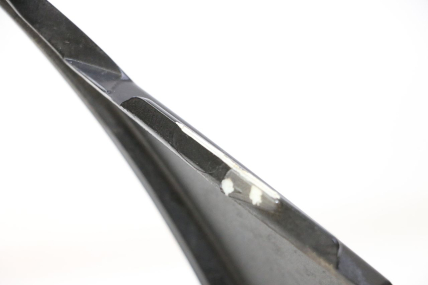 photo de FACCIATA ANTERIORE SUPERIORE PEUGEOT CITYSTAR 50 (2013 - 2017)