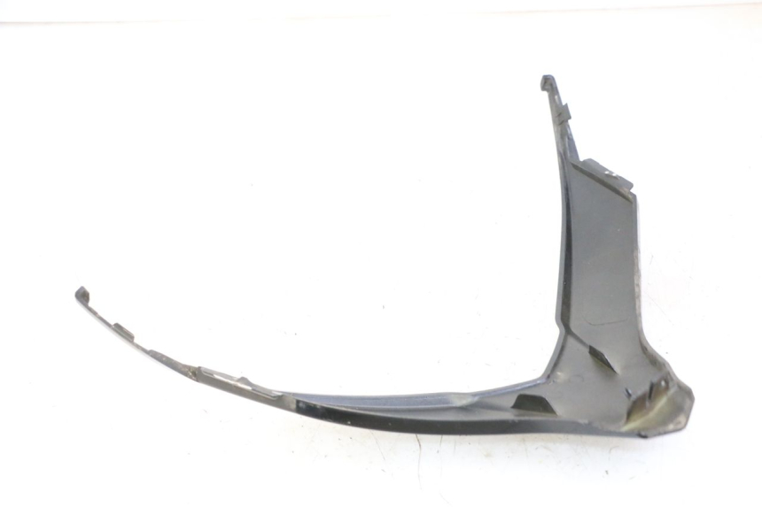 photo de FACCIATA ANTERIORE SUPERIORE PEUGEOT CITYSTAR 50 (2013 - 2017)