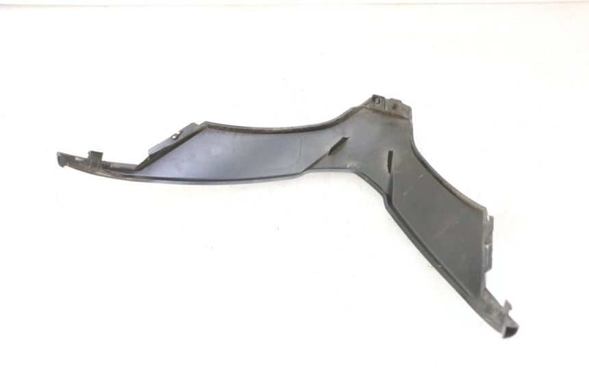 photo de FACCIATA ANTERIORE SUPERIORE PEUGEOT CITYSTAR 50 (2013 - 2017)