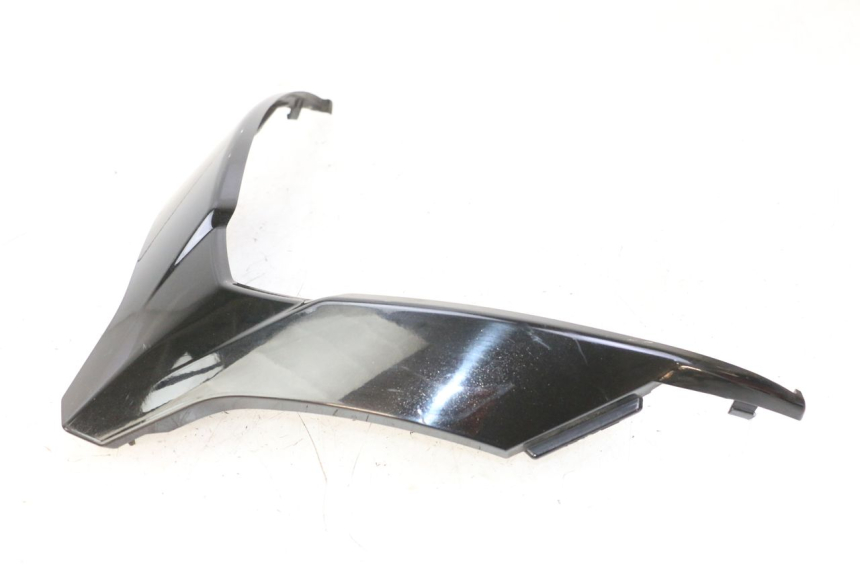 photo de FACCIATA ANTERIORE SUPERIORE PEUGEOT CITYSTAR 50 (2013 - 2017)