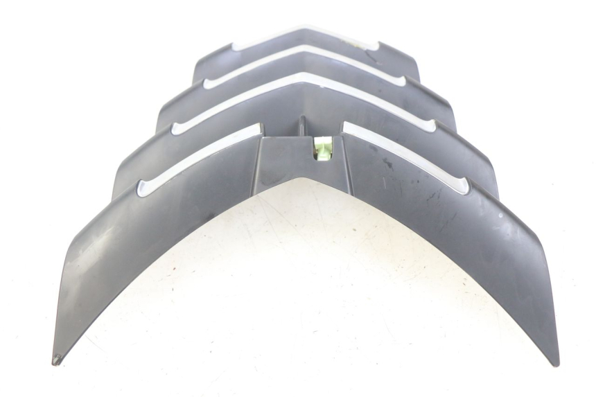 photo de CARENA ANTERIORE SUPERIORE PEUGEOT CITYSTAR IE 2T 50 (2018 - 2021) - Vista d'insieme del prodotto