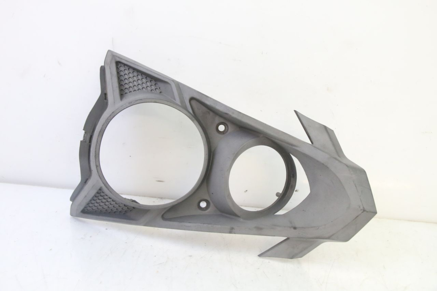 photo de FACCIATA ANTERIORE SUPERIORE SYM CROX 4T 50 (2016 - 2023)