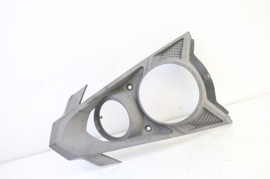 photo de FACCIATA ANTERIORE SUPERIORE SYM CROX 4T 50 (2016 - 2023)