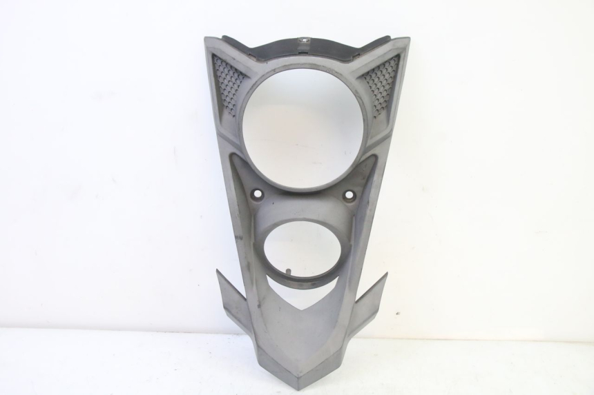 photo de FACCIATA ANTERIORE SUPERIORE SYM CROX 4T 50 (2016 - 2023)