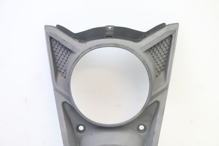 photo de FACCIATA ANTERIORE SUPERIORE SYM CROX 4T 50 (2016 - 2023)