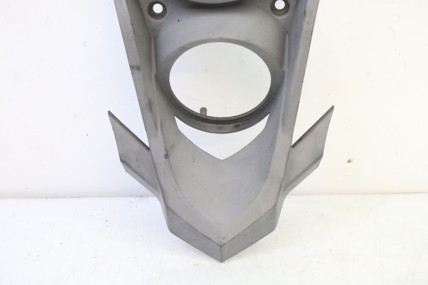 photo de FACCIATA ANTERIORE SUPERIORE SYM CROX 4T 50 (2016 - 2023)