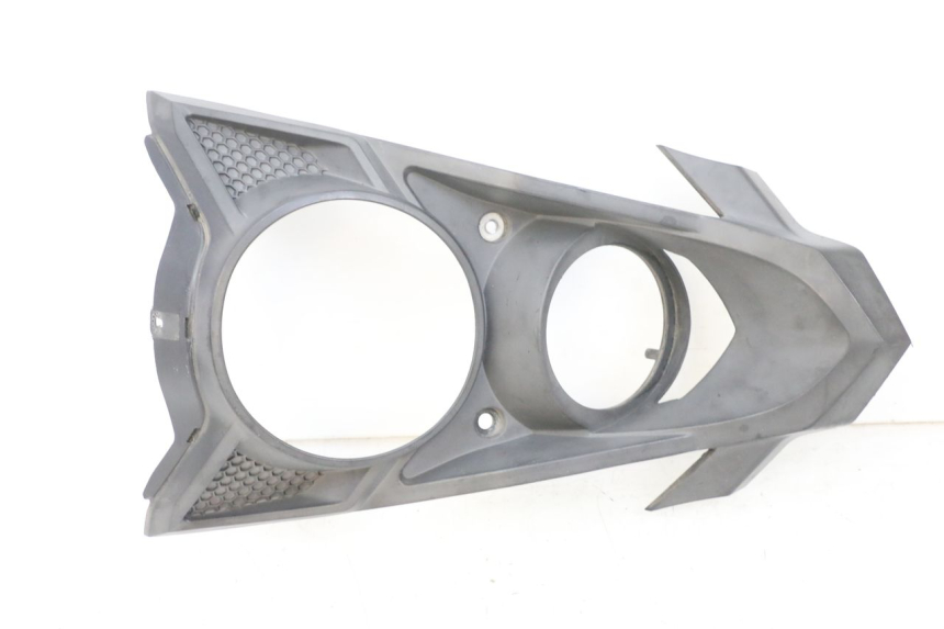 photo de FACCIATA ANTERIORE SUPERIORE SYM CROX 4T 50 (2016 - 2023) - Vista principale