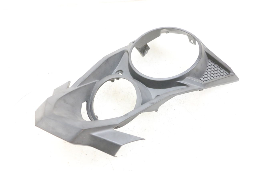 photo de FACCIATA ANTERIORE SUPERIORE SYM CROX 4T 50 (2016 - 2023) - Primo piano tecnico