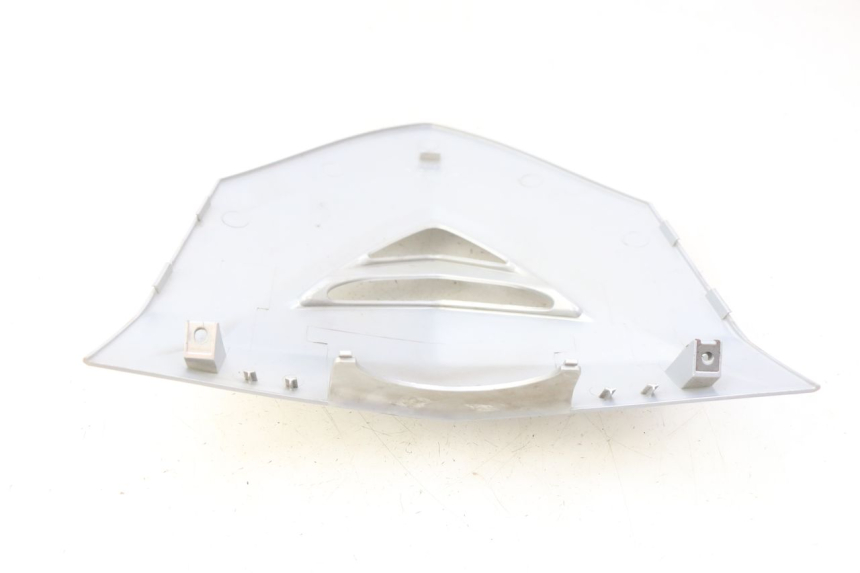 photo de CARENA ANTERIORE SUPERIORE YAMAHA CYGNUS X INJECTION 125 (2007 - 2013)