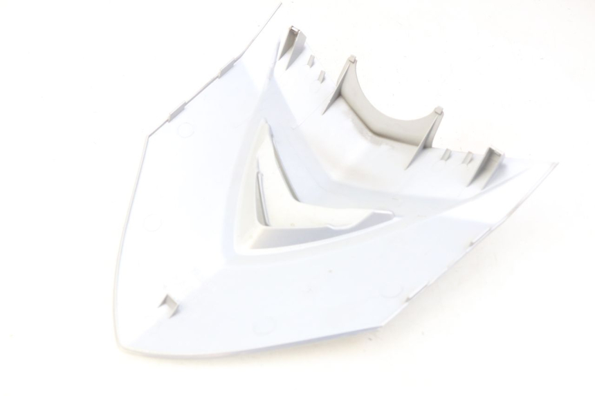 photo de CARENA ANTERIORE SUPERIORE YAMAHA CYGNUS X INJECTION 125 (2007 - 2013)