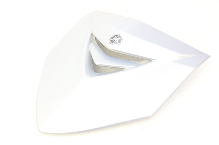 photo de CARENA ANTERIORE SUPERIORE YAMAHA CYGNUS X INJECTION 125 (2007 - 2013)