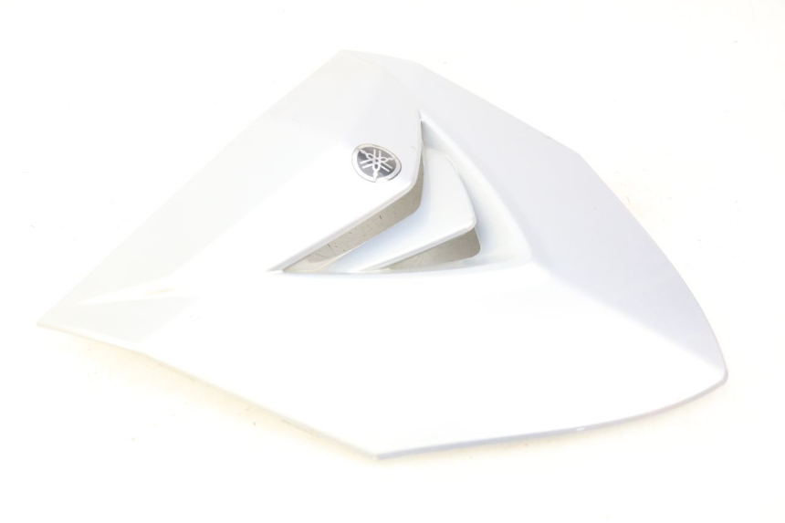 photo de CARENA ANTERIORE SUPERIORE YAMAHA CYGNUS X INJECTION 125 (2007 - 2013)