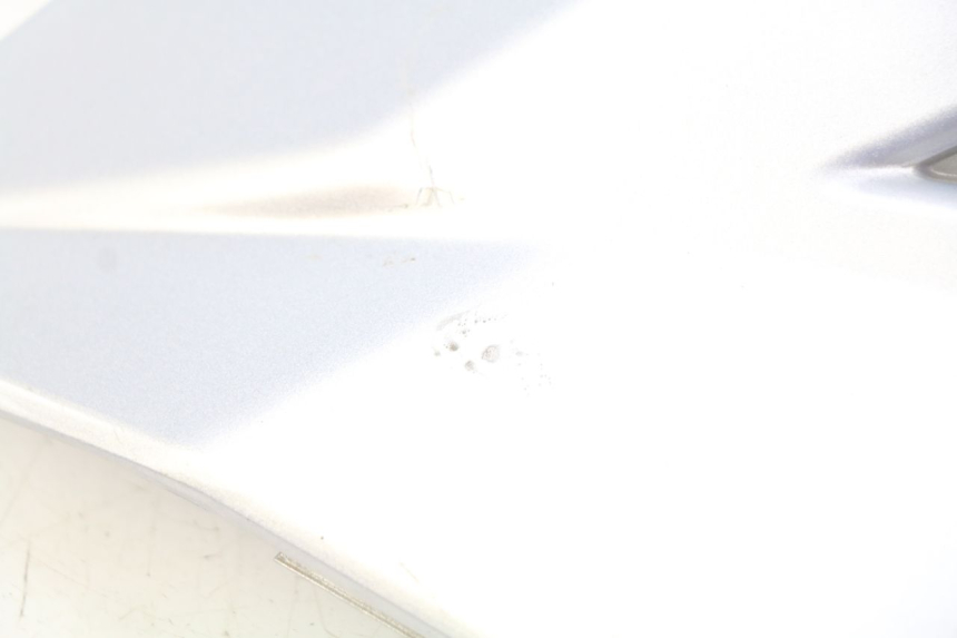 photo de CARENA ANTERIORE SUPERIORE YAMAHA CYGNUS X INJECTION 125 (2007 - 2013)