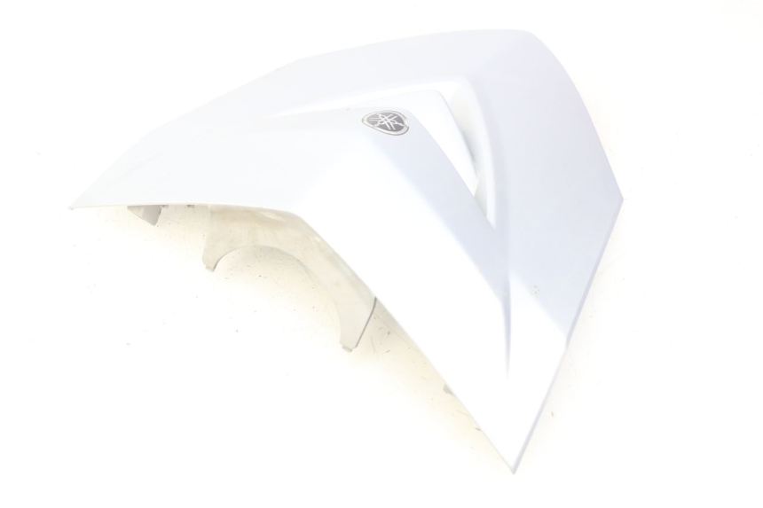 photo de CARENA ANTERIORE SUPERIORE YAMAHA CYGNUS X INJECTION 125 (2007 - 2013)